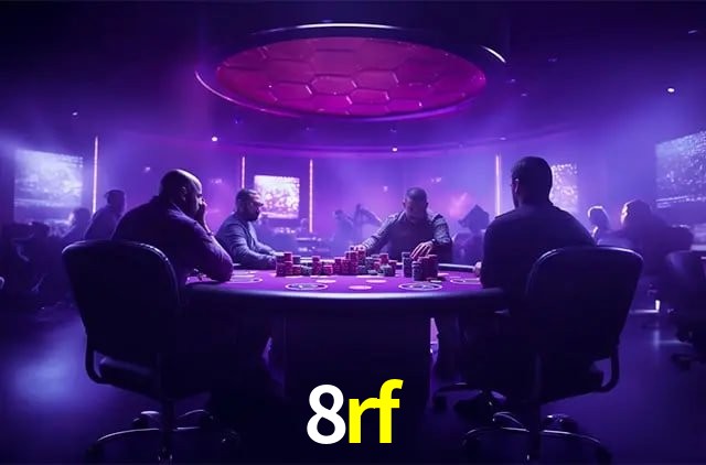  8rf bet