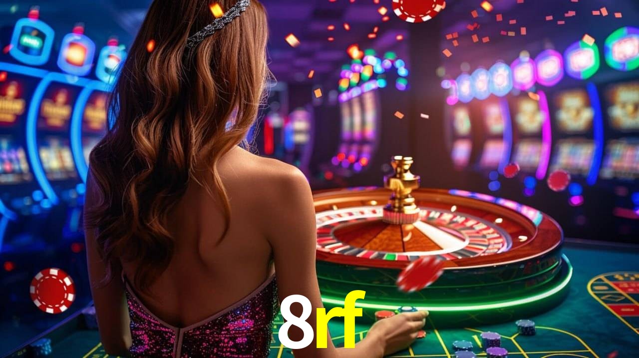 8rf,8rf bet