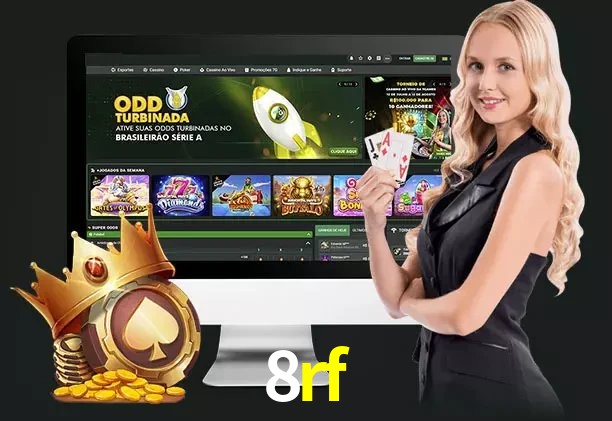 8rf,8rf bet